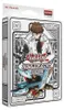 Yu-Gi-Oh! 2025 Mega-Pack Bundle Tuckbox Inglese Anteprima dell’immagine prodotto 2