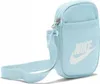 Borsa a tracolla Nike Everyday Sports BA5871-474 Anteprima dell’immagine prodotto 2