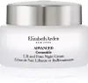 Elizabeth Arden Advanced Ceramide Lift And Firm Night Cream Produktbild-Vorschau 10