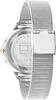 Tommy Hilfiger Montre Modèle 1685271 Voir les images du produit 5