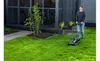 Tondeuse à gazon sans fil ROTAK18V-34 - BOSCH - avec 1 Voir les images du produit 8