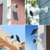 Reolink Go Series G330 Telecamera di sicurezza IP Bullet Anteprima dell’immagine prodotto 2