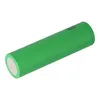 Sony Konion US18650VTC5A – 2600 mAh, 3,6 V – 3,7 V min. Podgląd zdjęcia produktu 8
