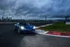 Philips RacingVision GT200 H7 PX26d 12 V 55 W (confezione Anteprima dell’immagine prodotto 20