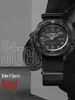 Seiko SRPD79K1 Seiko 5 Sports Automatik Produktbild-Vorschau 5