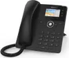 Snom D717 - VoIP-Telefon - dreiweg Anruffunktion Produktbild-Vorschau 2