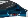 Racchetta da padel Adidas Metalbone CTRL 3.3 Anteprima dell’immagine prodotto 6
