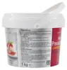 Valenzi Wild-Preiselbeeren 1,0KG Produktbild-Vorschau 2