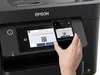 Epson WorkForce Pro WF-4820DWF Produktbild-Vorschau 4