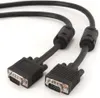 Gembird CC-PPVGA-5M-B, 5 m, VGA (D-Sub), VGA (D-Sub), Produktbild-Vorschau 3