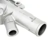 SKF Wasserpumpe für Mercedes C-Klasse Clk E-Klasse M-Klasse Produktbild-Vorschau 7