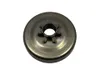 Pignon de chaîne .325" 7 dents pour Jonsered CS 2141 2145 Voir les images du produit 4