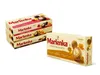 MARLENKA® 4 pezzi al prezzo di 3 – Palline al miele Anteprima dell’immagine prodotto 1