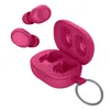Jlab Jbuds Mini Casque sans fil véritable, Rose Voir les images du produit 1