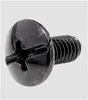 CCM ACCHTSC CAGE SCREW Eishockey Helm-Gitterschrauben Zubehör für Helm-Gitter & Visiere Produktbild 2 Náhled obrázku produktu