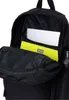 PUMA Buzz Backpack BLACK - Produktbild-Vorschau 17