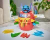 TOMY gioco Punto pop-up T73772 /4 Anteprima dell’immagine prodotto 8