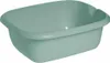 keeeper Schüssel "björk" eckig 380 x 320 mm nordic-green Produktbild-Vorschau 5