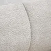 BEAUTYSOFA | Polsterbett MOTTI 180x200 cm - Doppelbett mit Produktbild-Vorschau 10