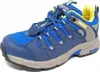 Meindl Kinder und Jugend Outdoorschuh 'Snap Junior' Produktbild-Vorschau 7