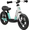 BIKESTAR Extra leichtes Kinder Laufrad ab 2 Jahre | 10 Zoll Produktbild-Vorschau 1