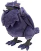 Jazwares - Pluszowa Maskotka Pokemon Corviknight 30cm - Náhľad obrázku produktu 1