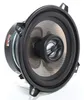 Audio System CARBON 130 CO AX  Koax Lautsprechersystem 13 Produktbild-Vorschau 4