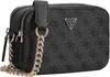 Guess Bodybag Noelle II CB Camera 72140 Logo 13 x 20 x 8 Produktbild-Vorschau 5