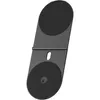 Rolling Square EDGE Pro Core 2x - Supporto magnetico per Anteprima dell’immagine prodotto 10