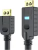 PureLink HDMI-Kabel 12,5m PI2010-125 Produktbild-Vorschau 1