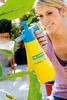 GLORIA Drucksprüher Hobby 100 Produktbild-Vorschau 14