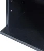Police na CD 'Tynset' 175 x 20 x 20 cm Stojící police s 12 Náhled obrázku produktu 9
