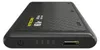 Nitecore NB Air 5000mAh Energy Bar - Powerbank Produktbild-Vorschau 22