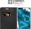 Cadorabo Handyhülle für Huawei P40 PRO / P40 PRO+ Schutz Produktbild-Vorschau 4