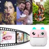 Digitale Fotokamera Q5 für Kinder - Sofortbildkamera mit Produktbild-Vorschau 9
