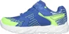 Sneakers Del Marchio Skechers Del Modello S Lights: Anteprima dell’immagine prodotto 13