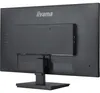 iiyama ProLite XU2792QSU-B6, LED-Monitor, (WQHD, IPS, AMD Produktbild-Vorschau 4