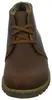 Schnürstiefelette Warmfutter Freizeit (casual) BOTA PANAMA Produktbild-Vorschau 7