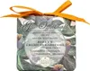 Nesti Dante Gli Officinali mýdlo Soap Ivy & Clove 200 g Anteprima dell’immagine prodotto 1