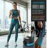 Gourde Arendo Gourde de sport 1000 ml, verrouillable, Voir les images du produit 3
