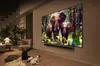 Lg 55Qned85A6C.aeu Produktbild-Vorschau 6