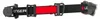 Ledlenser H8R Stirnlampe Schwarz, bis 600 Lumen, 150m Produktbild-Vorschau 4