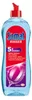 Somat Nabłyszczacz do zmywarek 750 ml Podgląd zdjęcia produktu 2