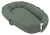 MamaLoes Green Deluxe Babynest Produktbild-Vorschau 3