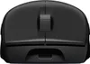 Corsair | M75 | Bezprzewodowa | Mysz dla graczy | 2,4 GHz, Podgląd zdjęcia produktu 4