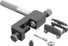 KELLERMANN Kettenwerkzeug KTW 2.5 Produktbild-Vorschau 1