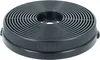 vhbw 4x Aktivkohlefilter Ersatz für PKM CF155 für Produktbild-Vorschau 8