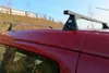 Střešní nosič CITROEN BERLINGO PEUGEOT PARTNER od roku Náhled obrázku produktu 6