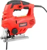 HECHT Seghetto alternativo elettrico 800W1561 Anteprima dell’immagine prodotto 3