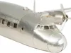Authentic Models Flugzeugmodell Connie, Schreibtischdeko, Produktbild-Vorschau 2